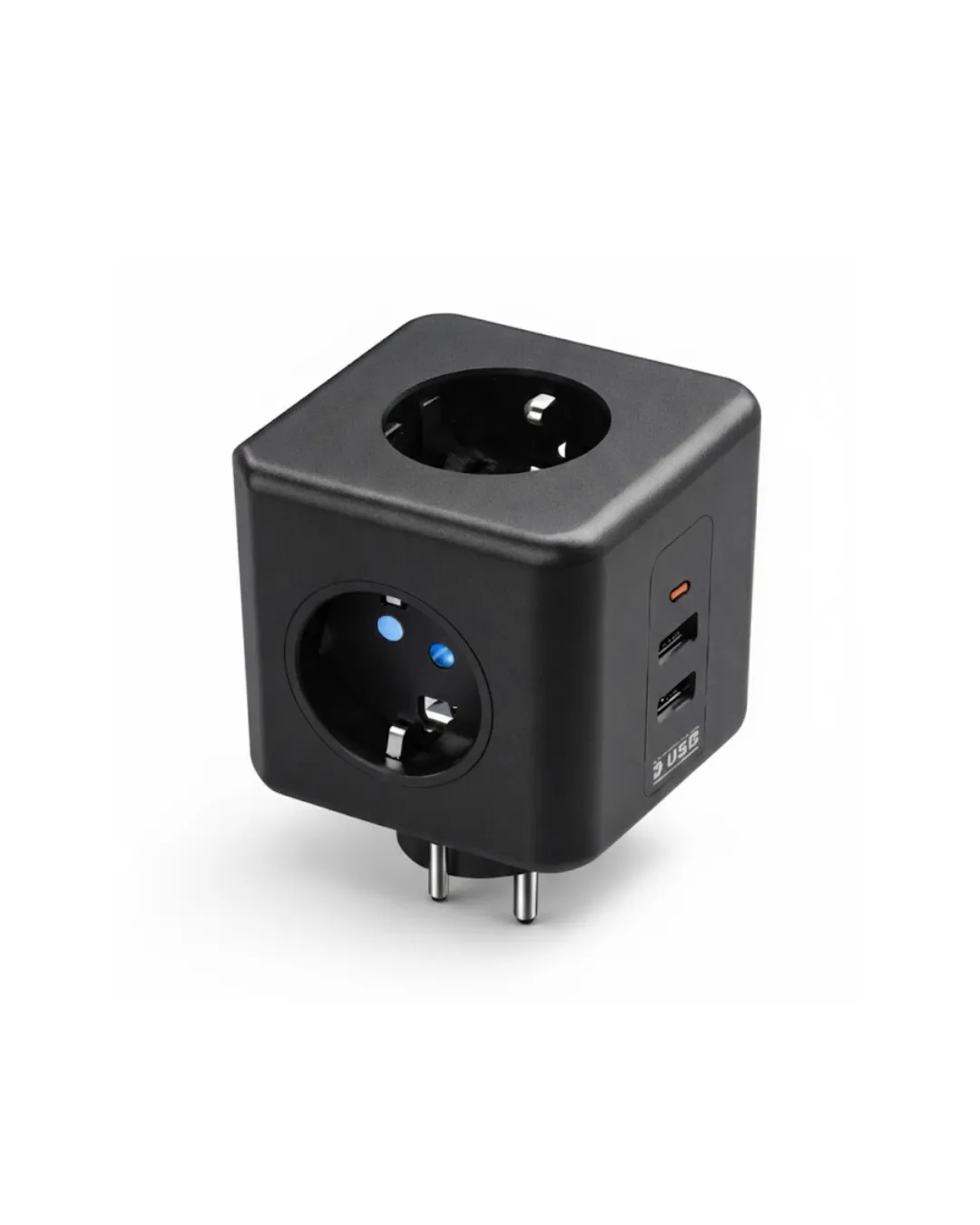 AKIM KORUMALI 3440 PRİZ