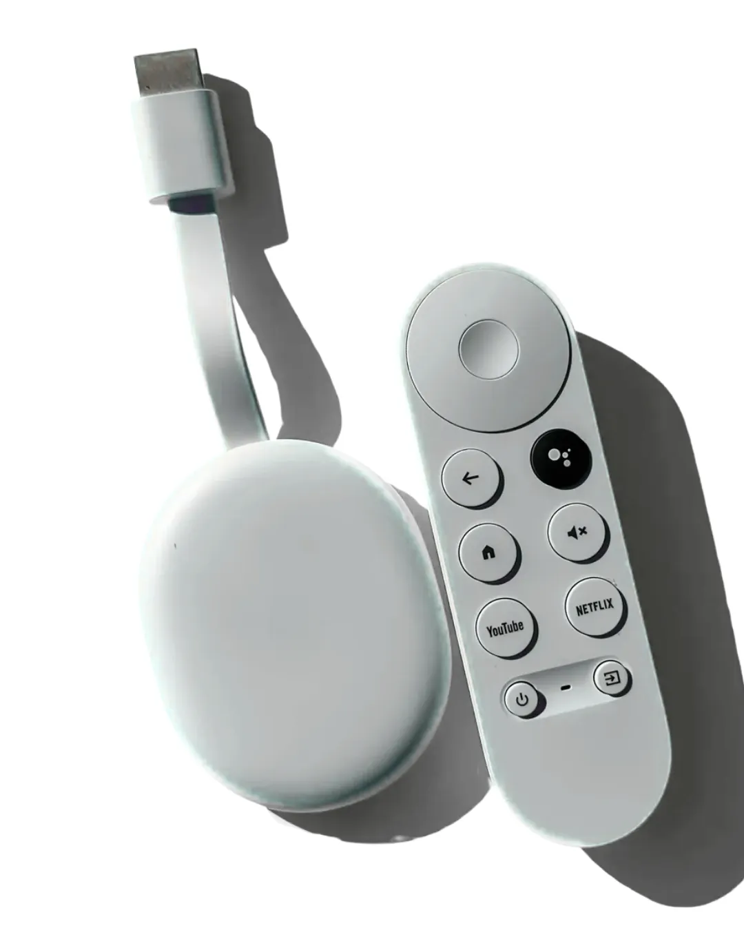 Kablosuz TV Yayın Aparatı 4K Ultra HD Film ve Dizi Deneyimi