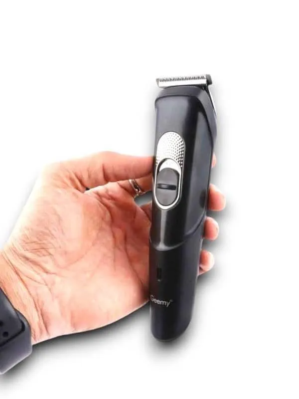 RD3583 TIRAŞ MAKİNESİ