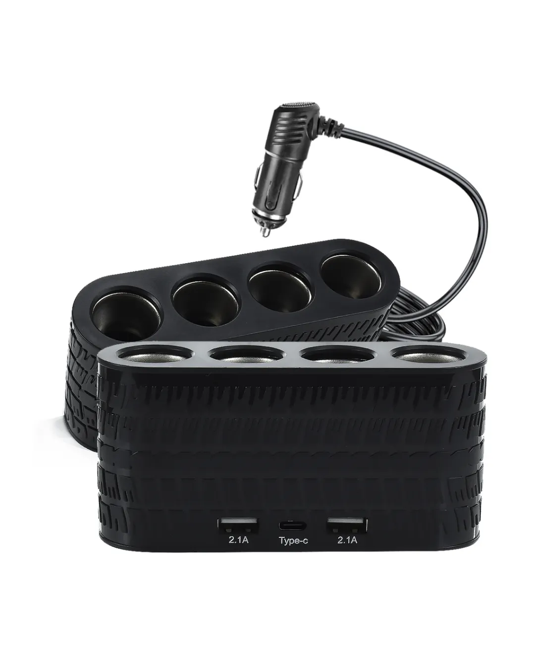 G21 ÇAKMAK ÇOĞALTICI