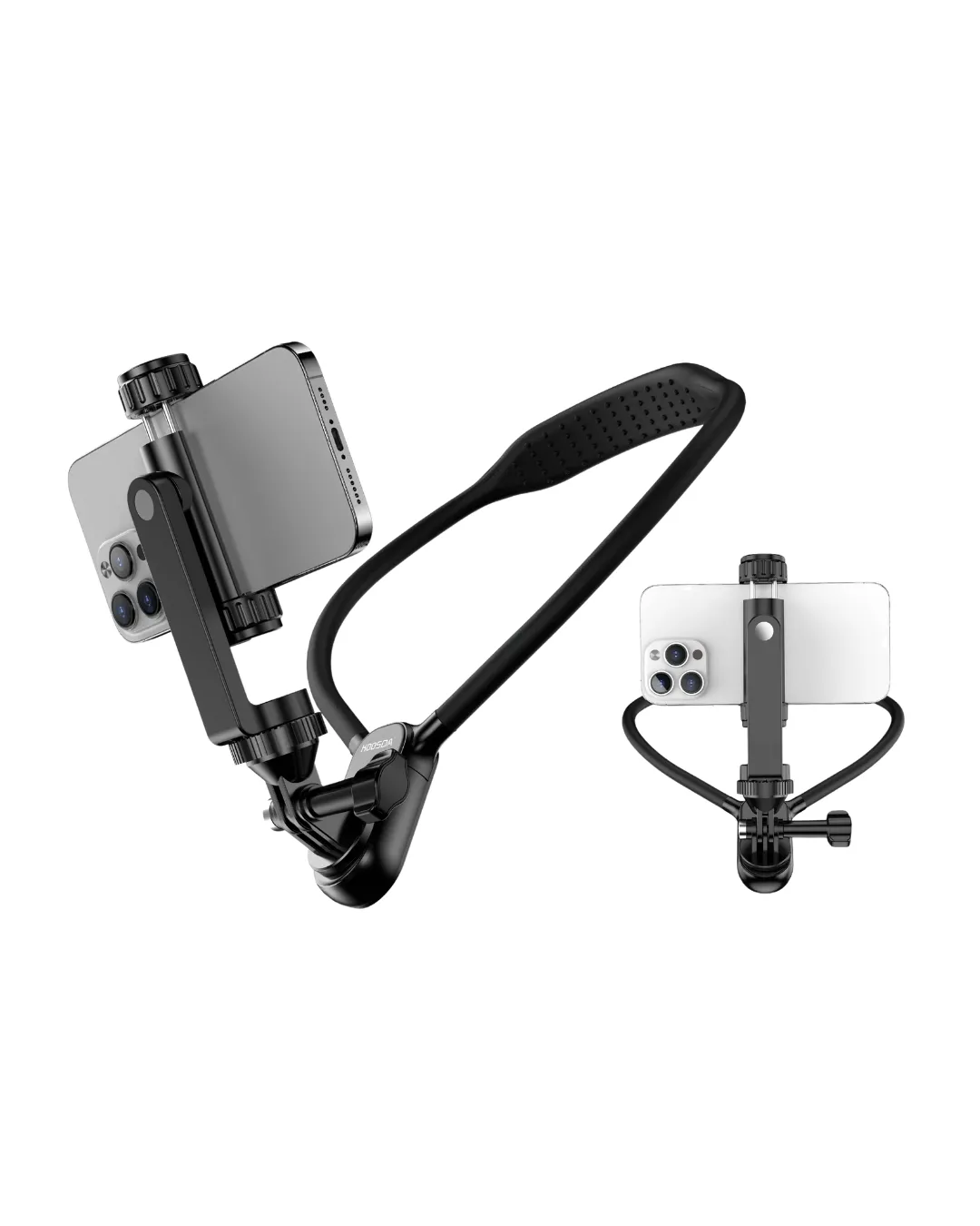 KNH01 Telefon Boyun Tutucu