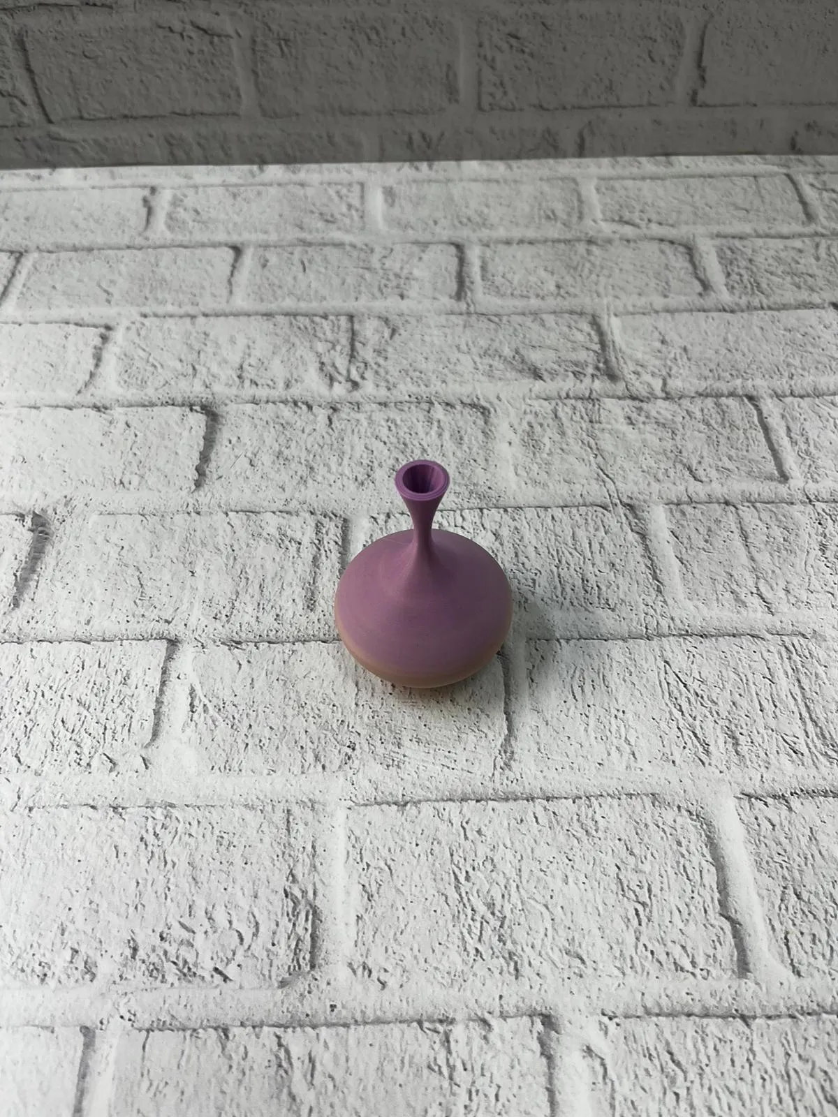 MİNİ RAİNBOW VAZO