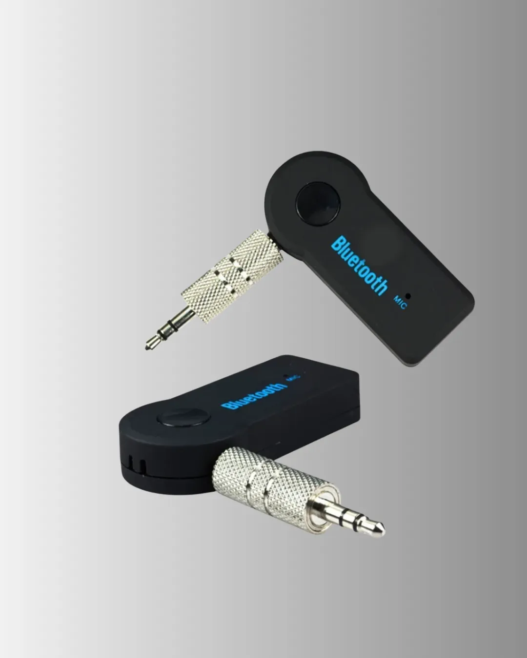 Kablosuz Bağlantı ile Müzik ve Görüşme Araç Kiti