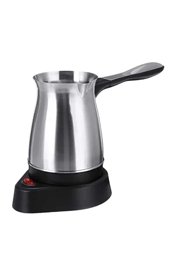 İMPER ELEKTRİKLİ CEZVE