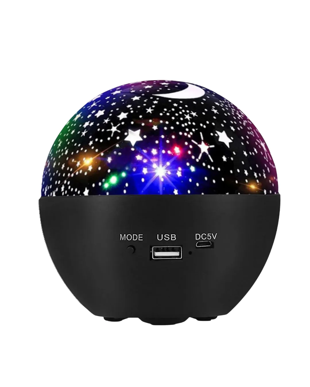 BWR494 MÜZİKLİ STAR