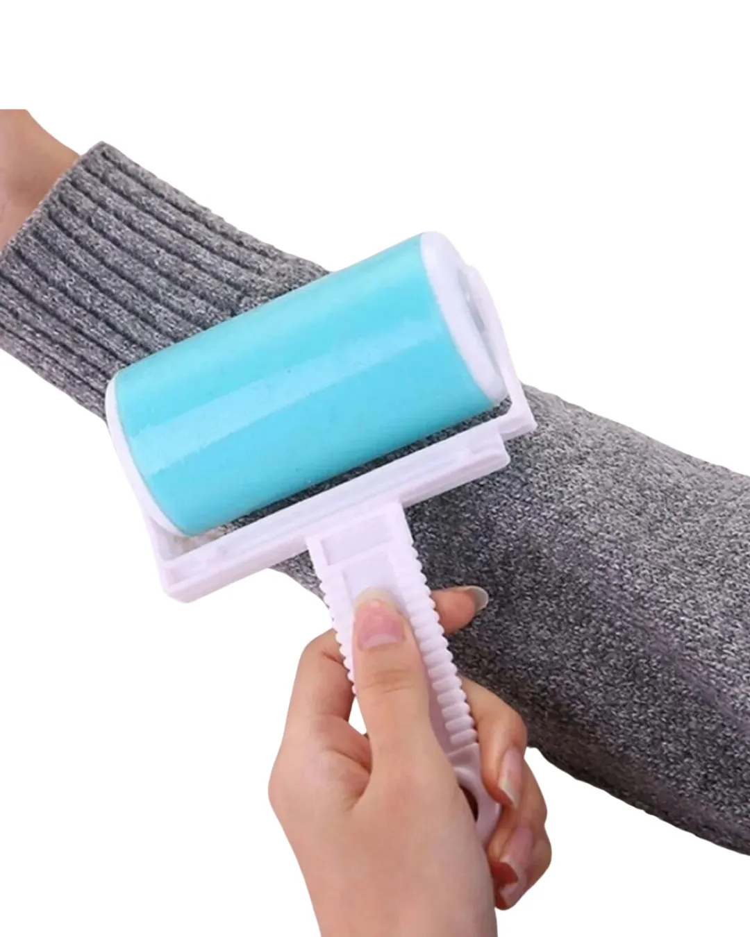 MJGN36 Tüy Toplama Rulosu