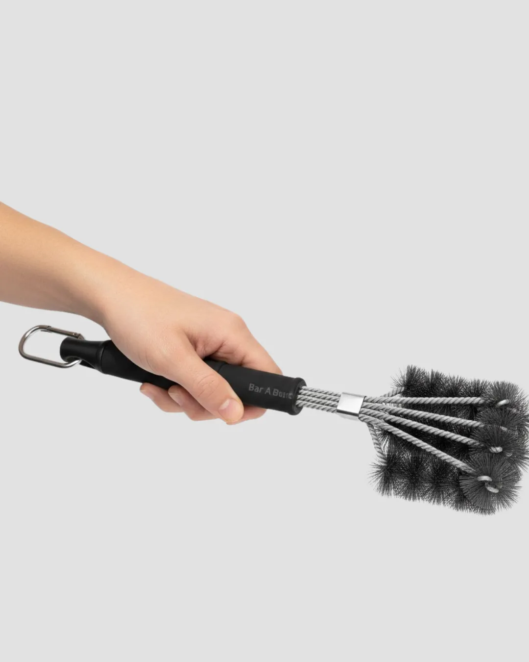 IZGARA TEMİZLEME TELİ BTF