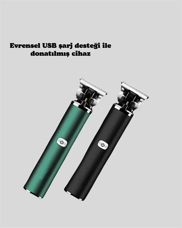 Lazer Öncesi Kısaltma Makinesi Paslanmaz Çelik Bıçaklı Tıraş Makinesi