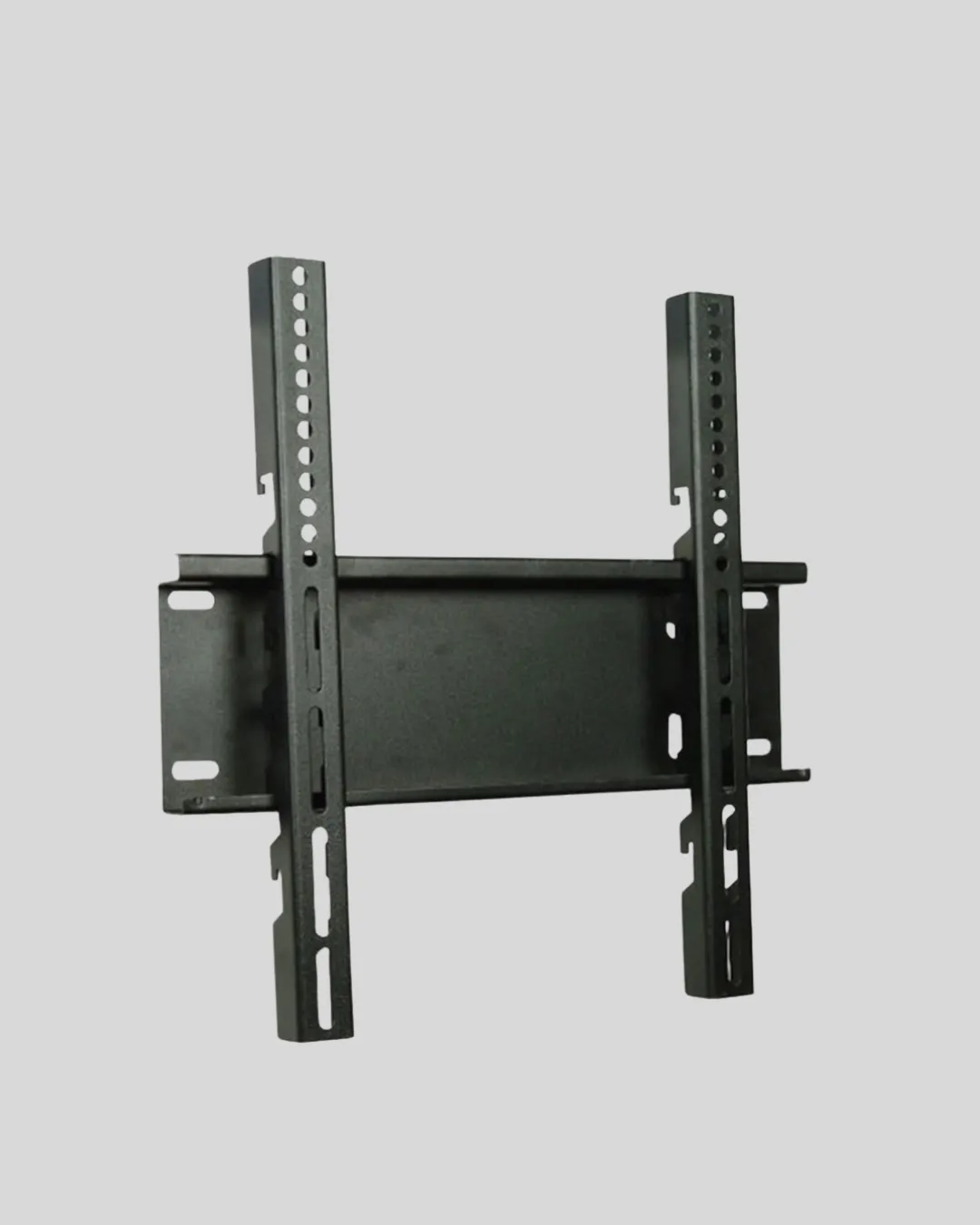 32 İnç LED TV Uyumlu Duvar Askı Aparatı Güvenli Sabitleme