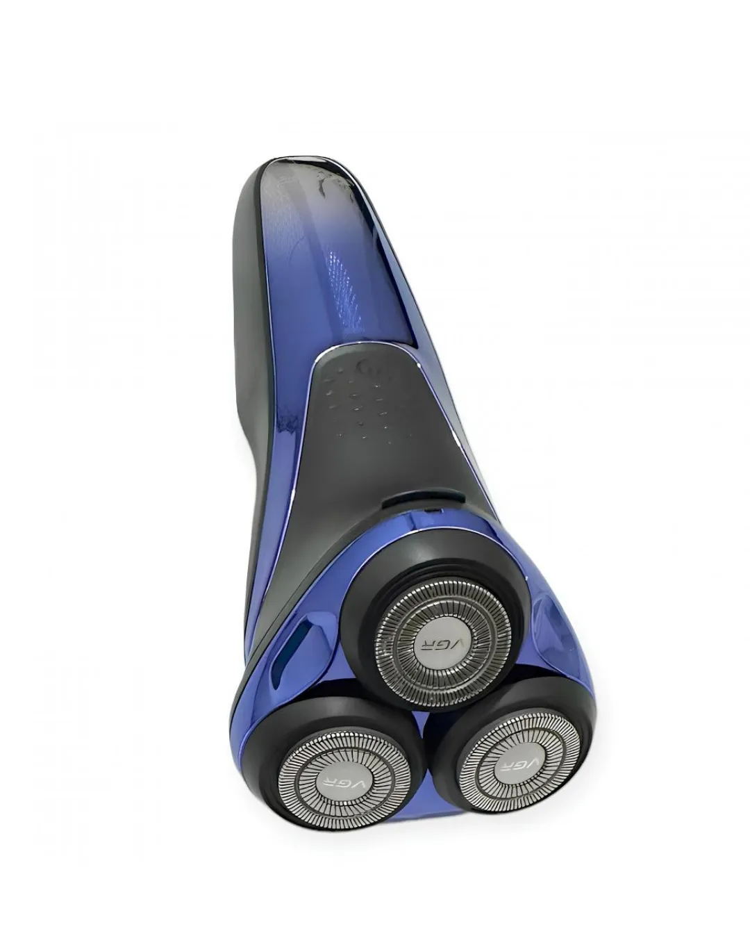 V306 TIRAŞ MAKİNESİ