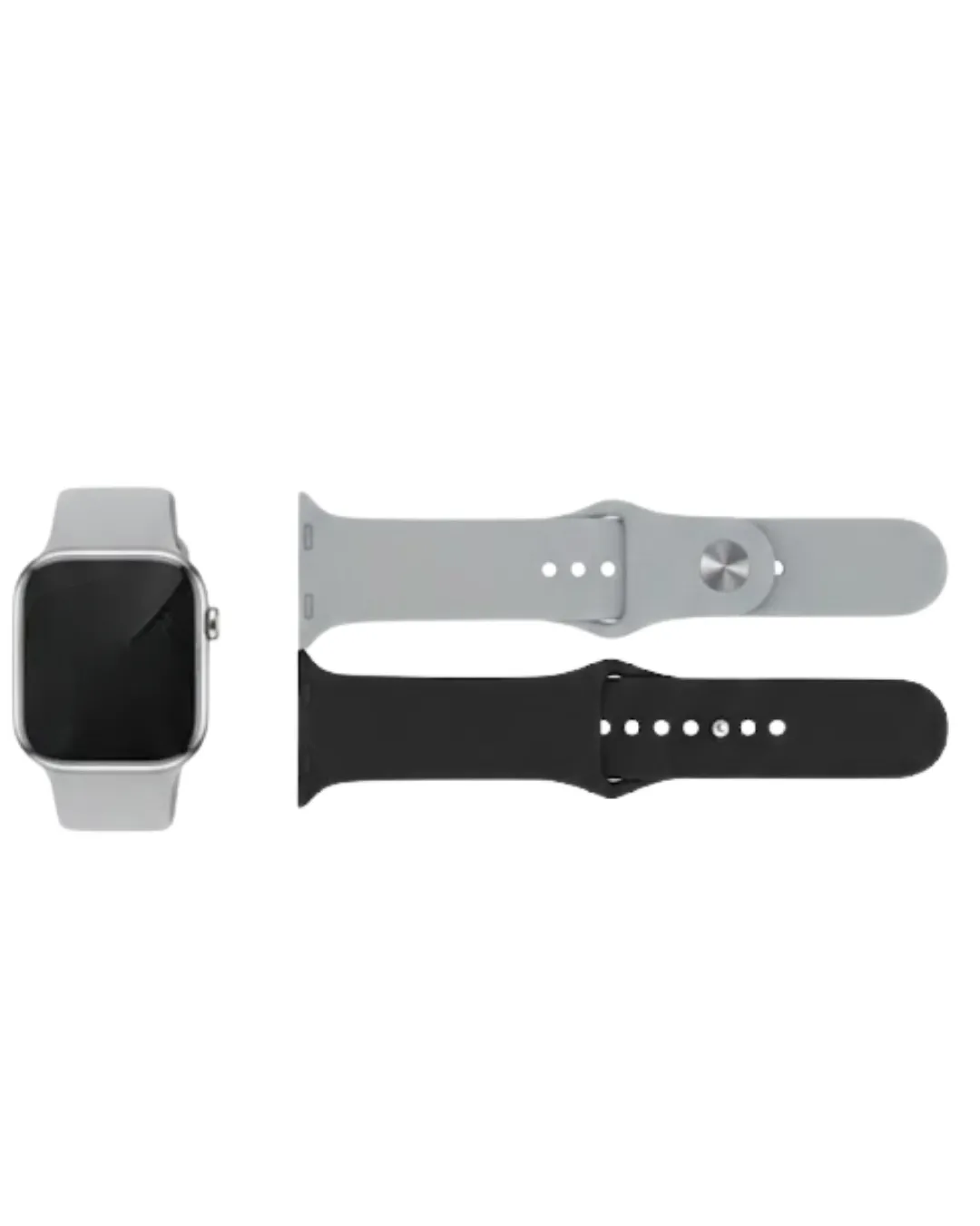 RS12 PRO 2026 SERİSİ AKILLI SAAT