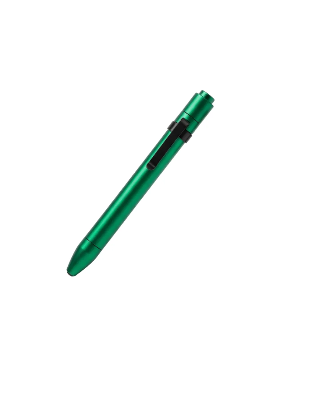 Taşınabilir LED Kalem Fener Pratik Aydınlatma ve Kontrol Aracı