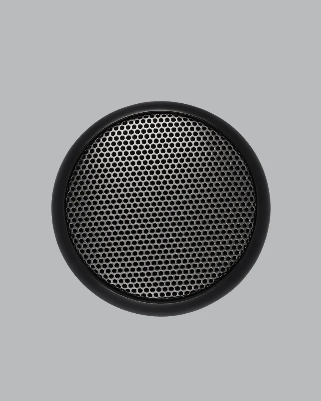 MİNİ SPEAKER SİLİNDİR