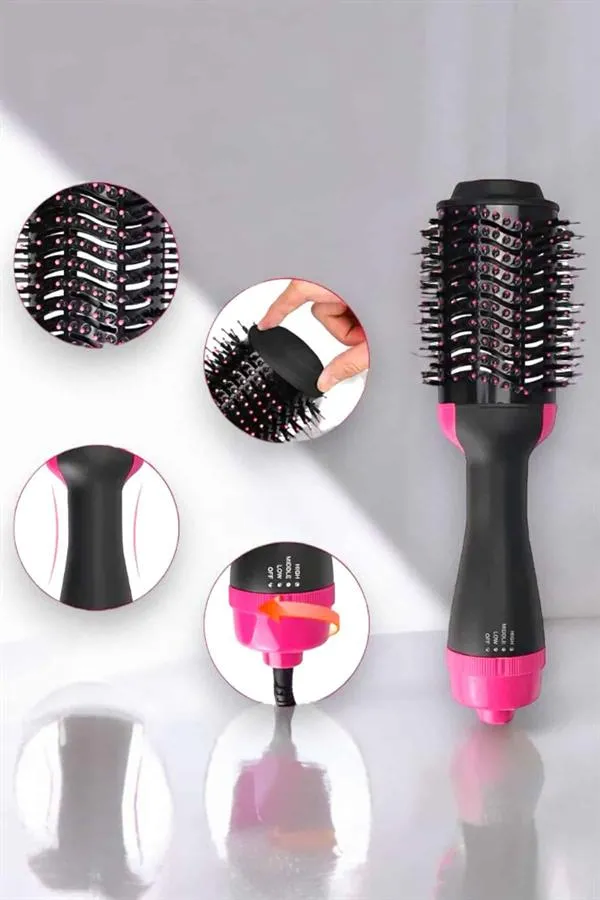 Kozmetik ve Kişisel Bakım