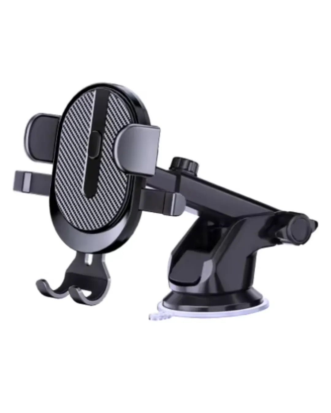 Araç İçi Telefon Tutucu Havalandırma Izgara Telefon Standı