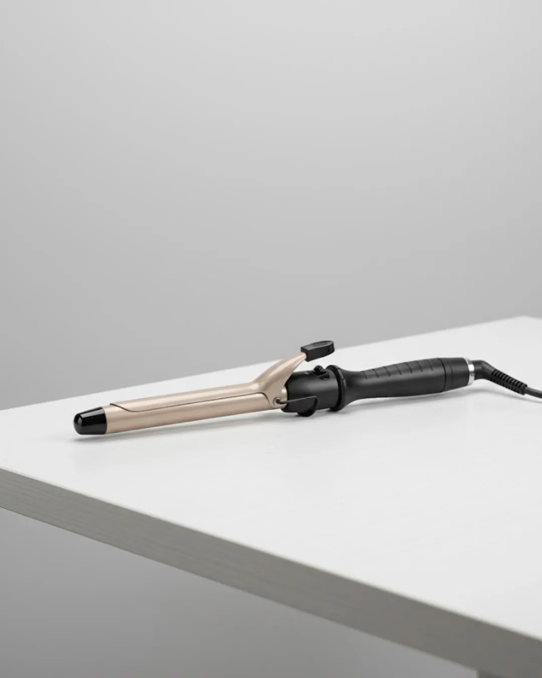 Kozmetik ve Kişisel Bakım