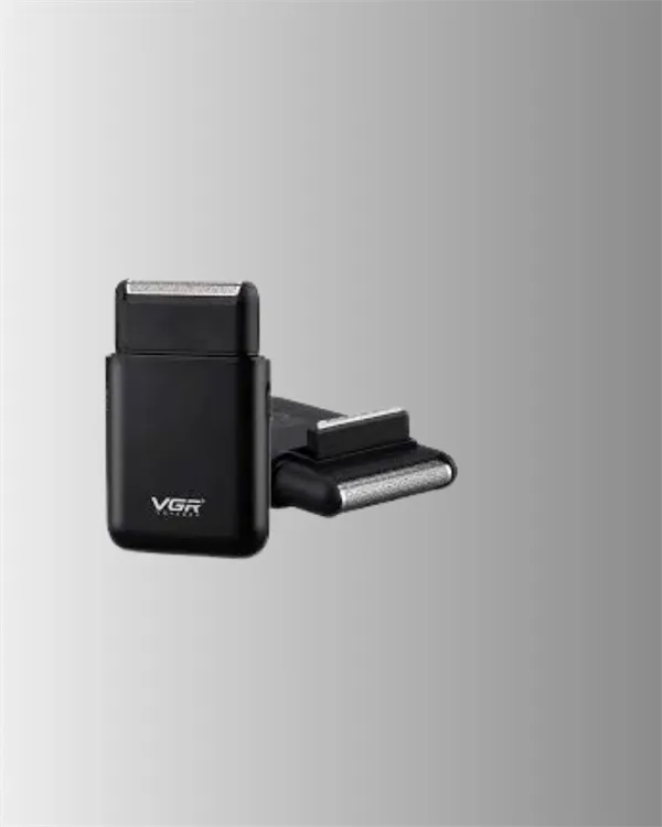 V390 TIRAŞ MAKİNESİ