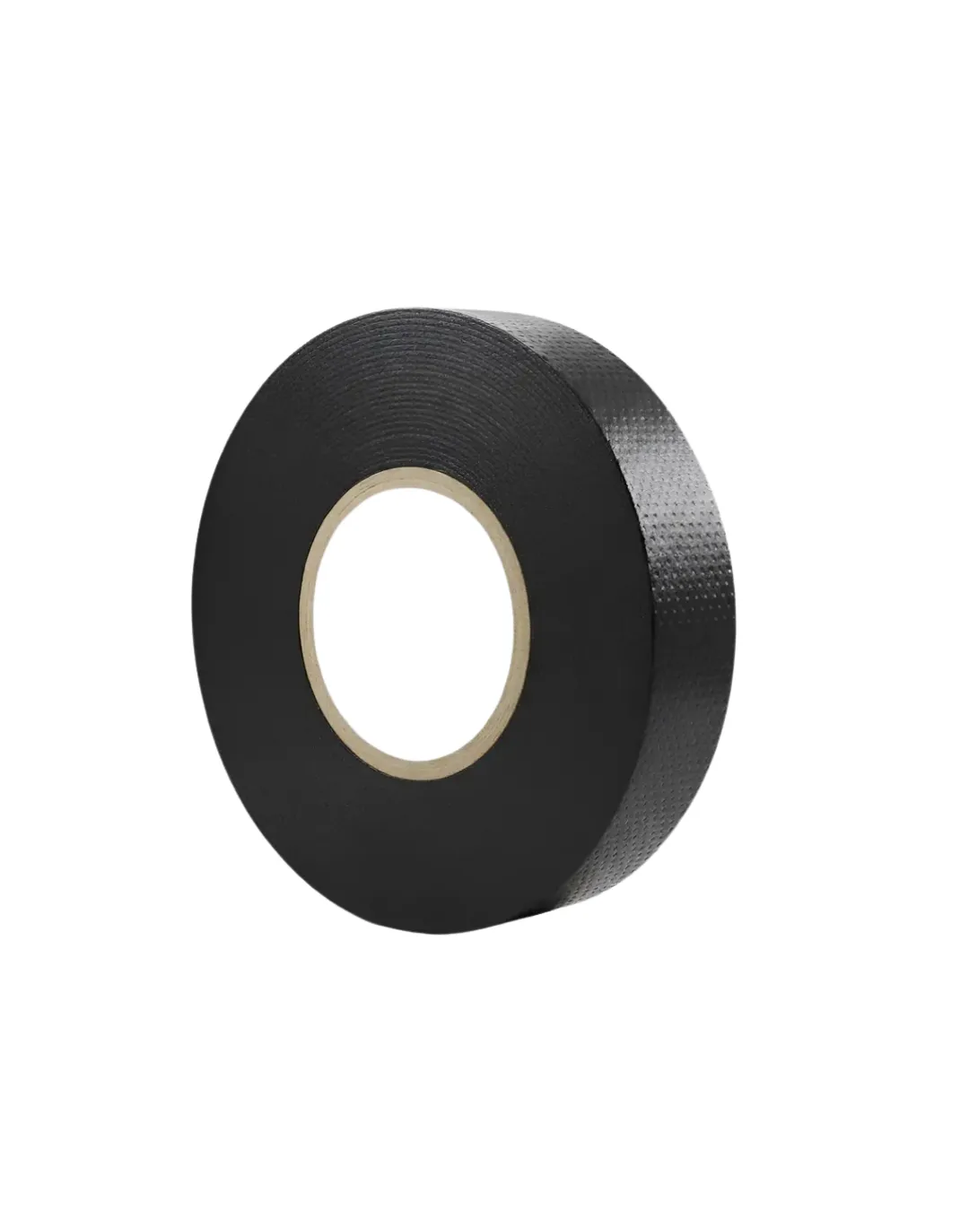 Çok Amaçlı Eriyen Bant Kablo Onarım ve Sızdırmazlık Bandı