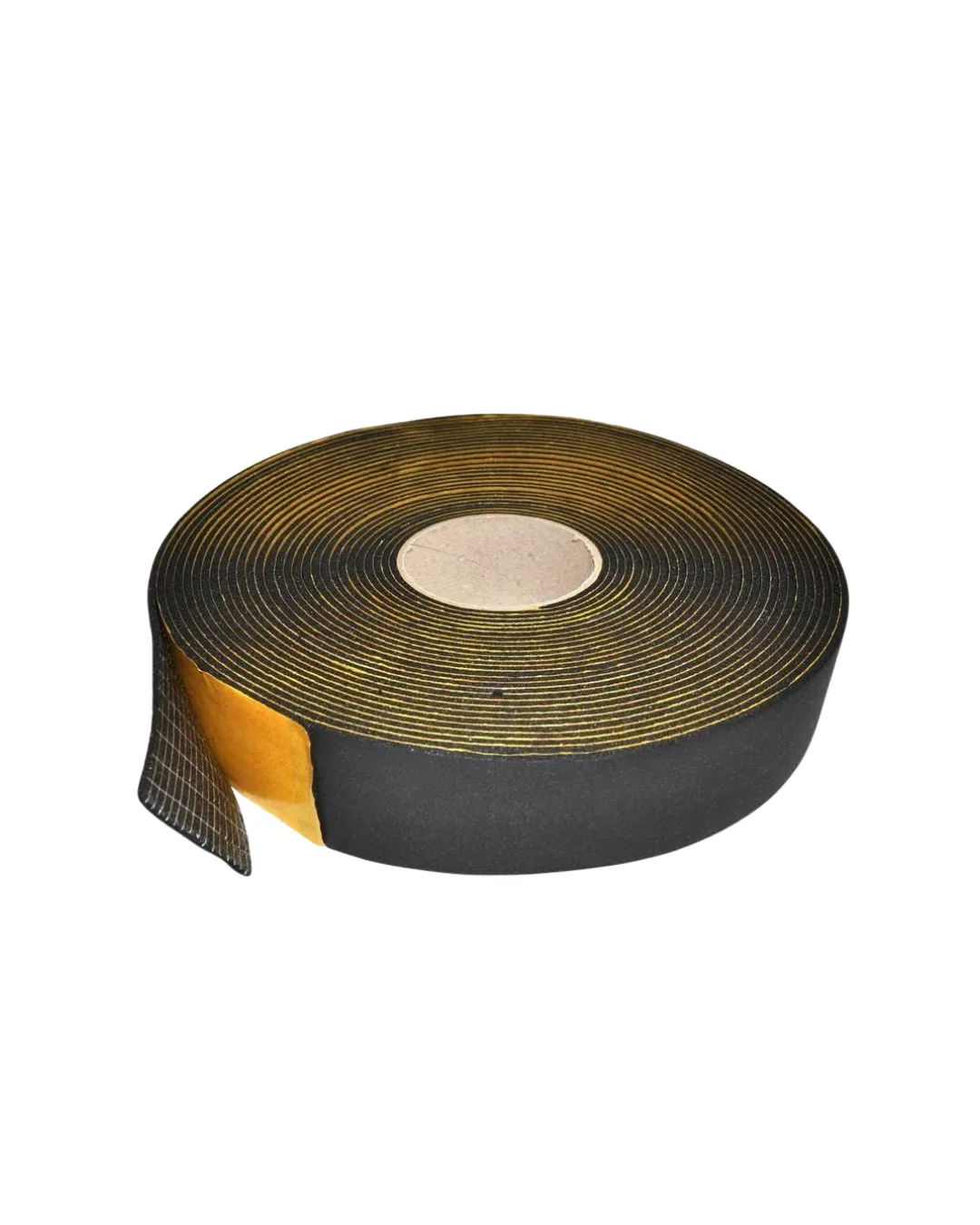 Çok Amaçlı Eriyen Bant Kablo Onarım ve Sızdırmazlık Bandı