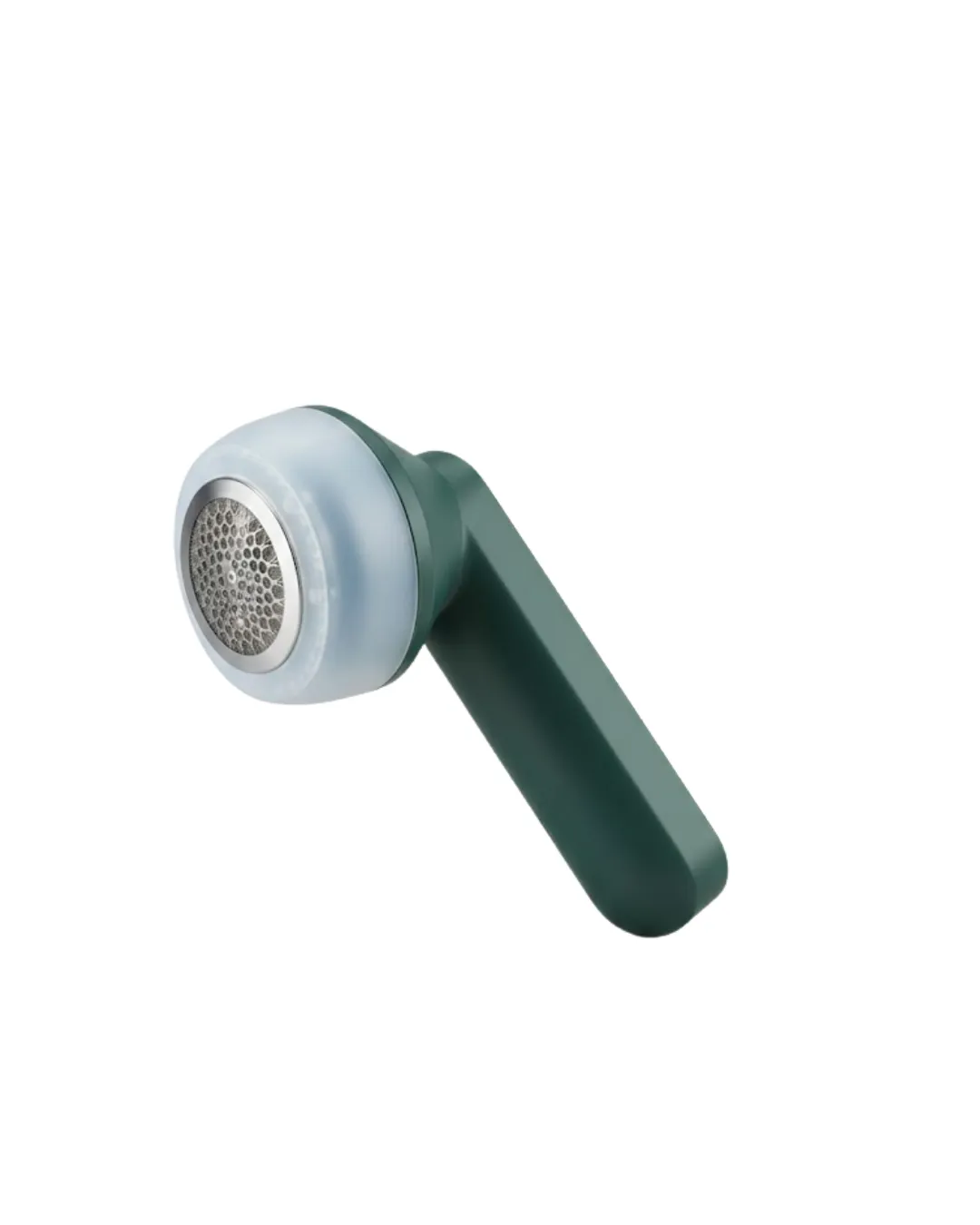 Kazak Battaniye ve Perde İçin Tüy Alma Cihazı