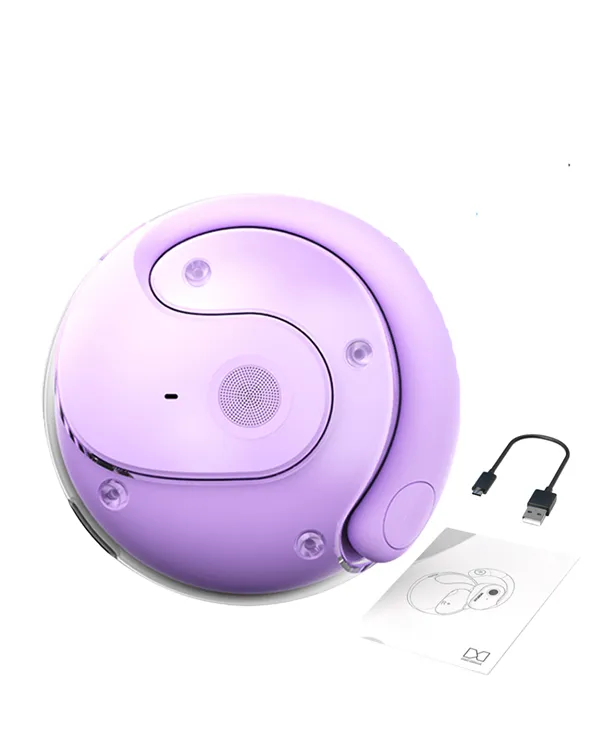 S05 Kablosuz Bluetooth Kulaklık