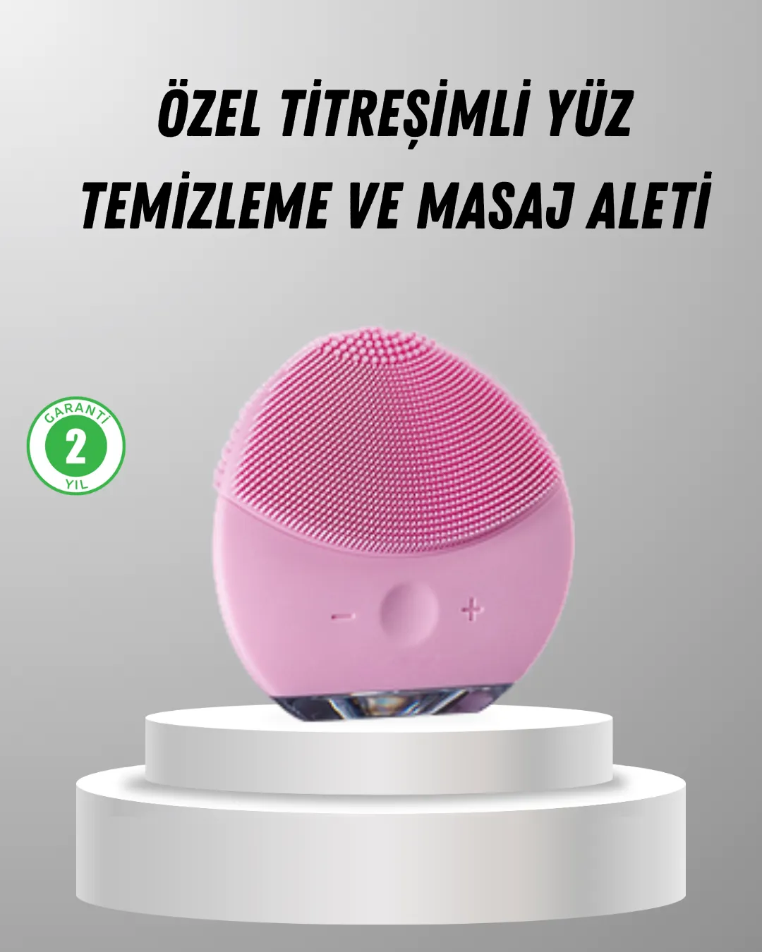 Kozmetik ve Kişisel Bakım