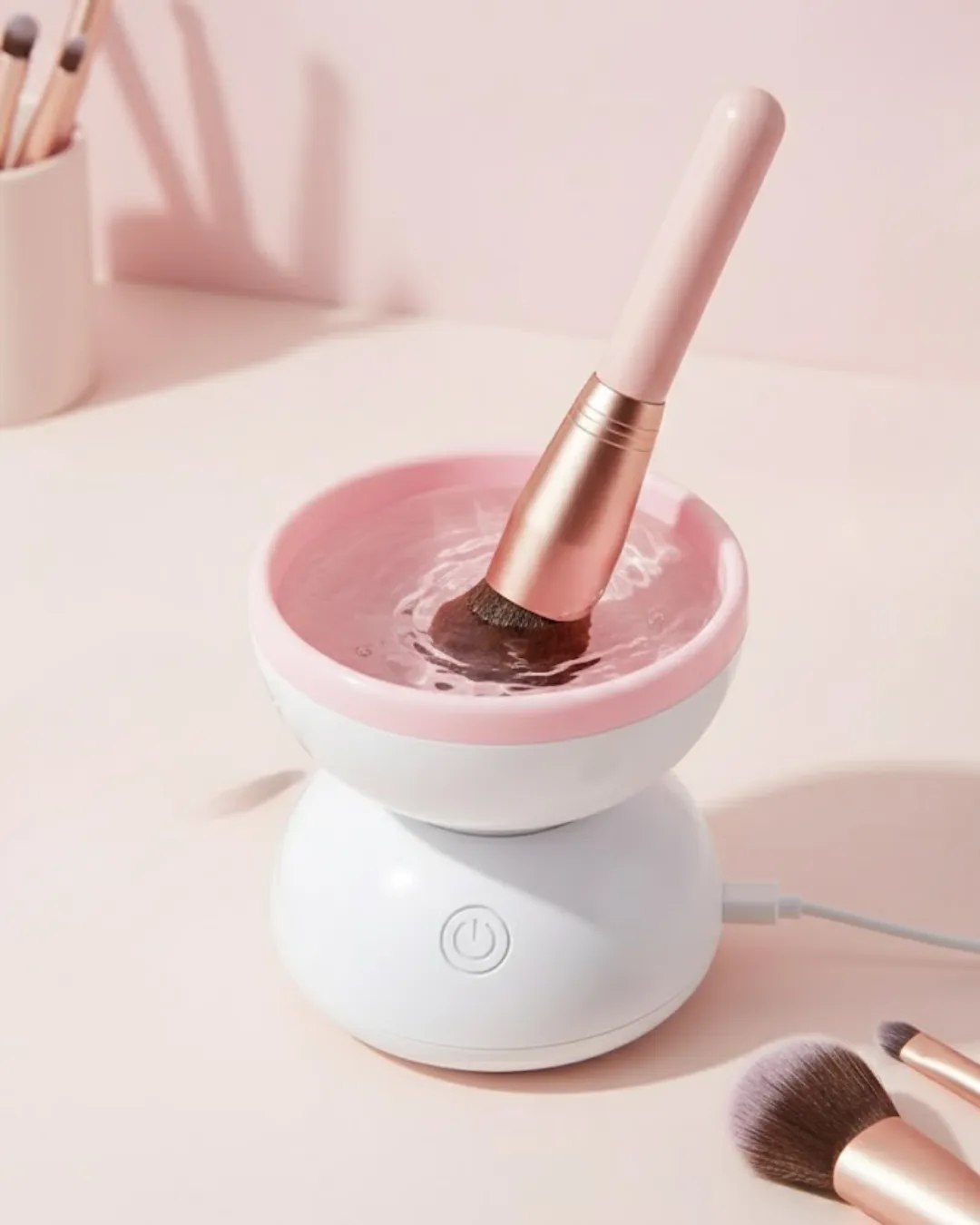 Kozmetik ve Kişisel Bakım