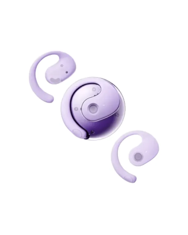 S05 Bluetooth Kulak İçi Spor Kulaklık – Gürültü Azaltıcı Mikrofon