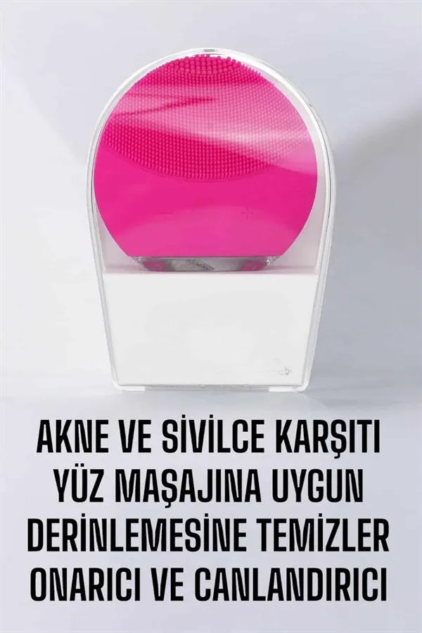 Kozmetik ve Kişisel Bakım
