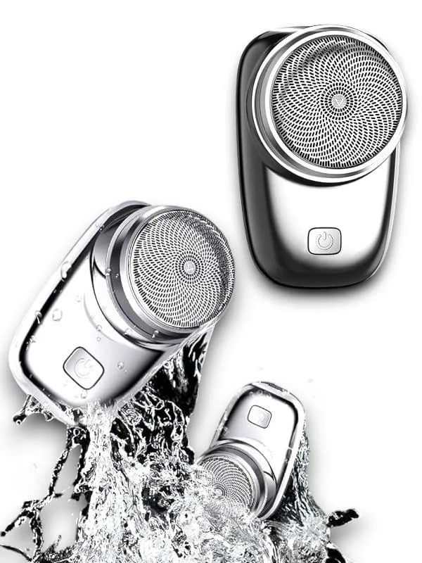 RD 35 TIRAŞ MAKİNESİ