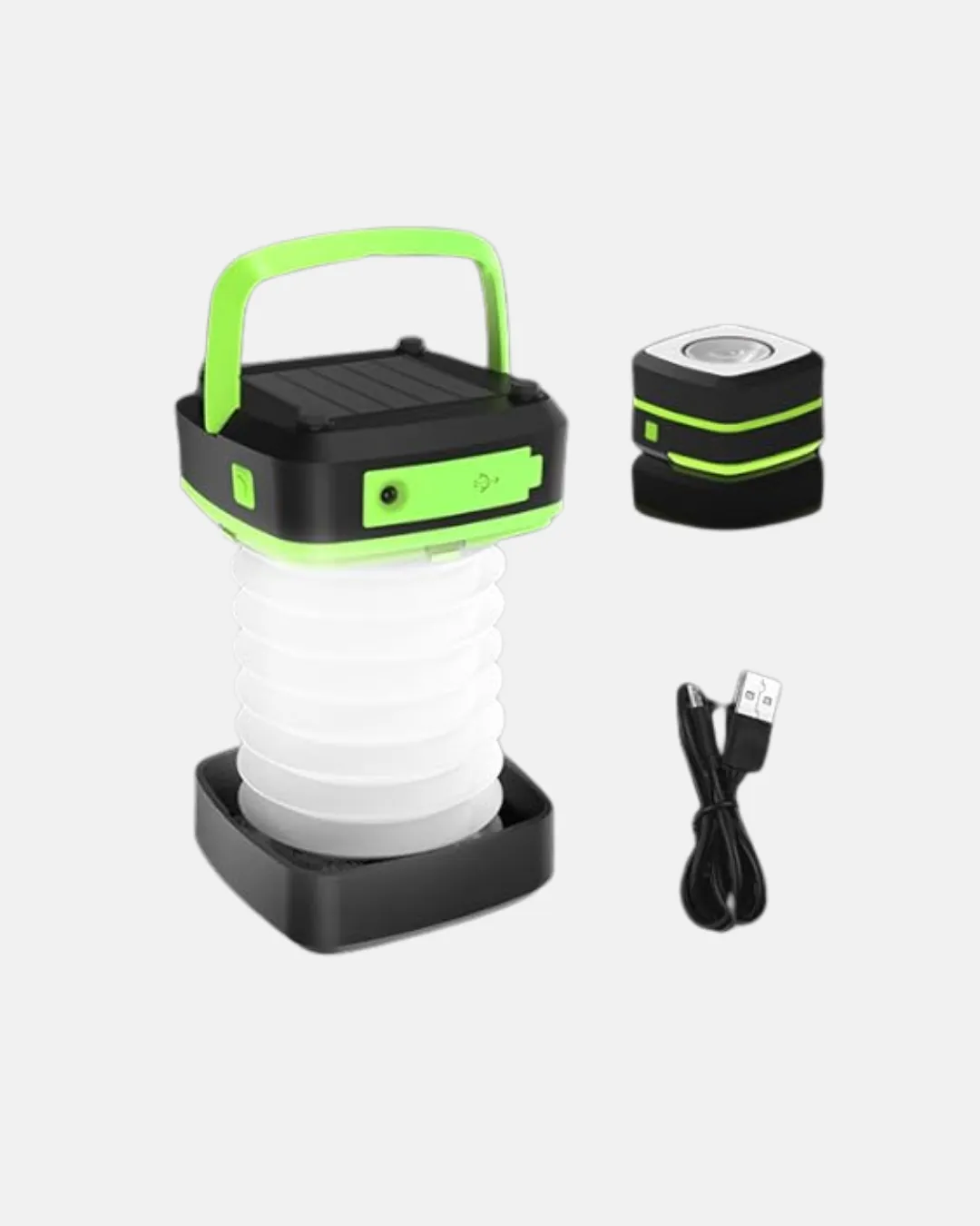 Akıllı Dokunmatik LED Masa Lambası – 3 Kademeli Parlaklık Ayarı, Göz Dostu ve Şarjlı Tasarım