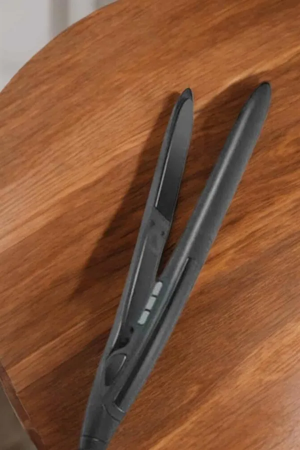 Kozmetik ve Kişisel Bakım