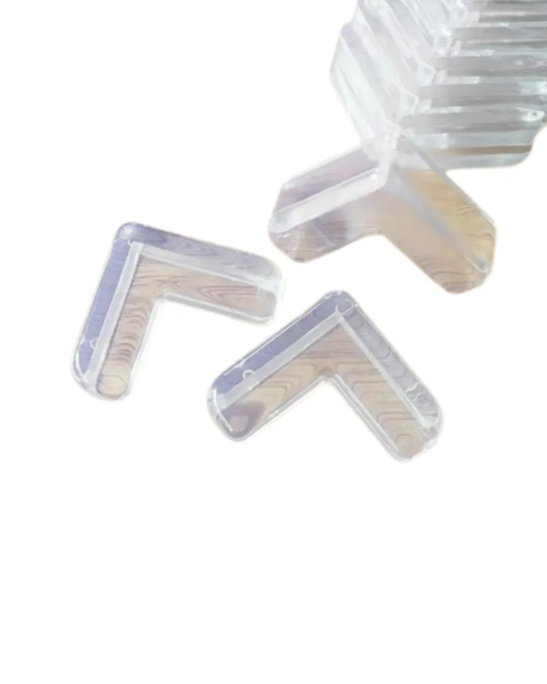 8Lİ KÖŞE KORUYUCU