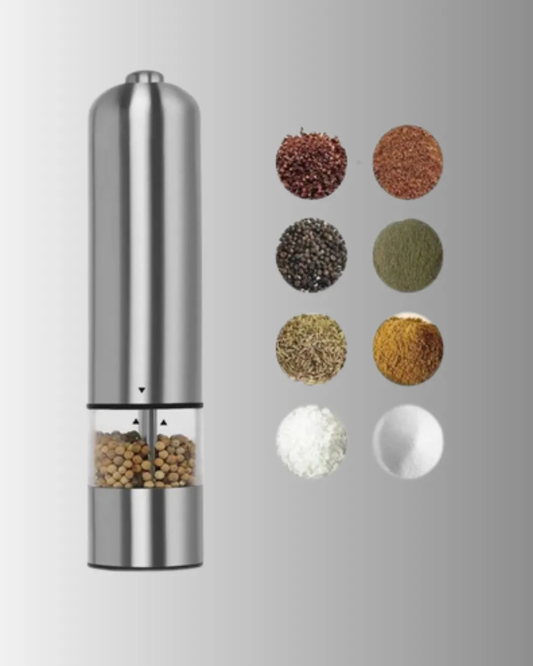 BAHARAT ÖĞÜTÜCÜ