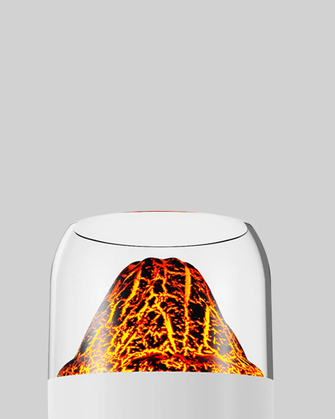 Su Hazneli LED Işıklı Aromaterapi Difüzörü