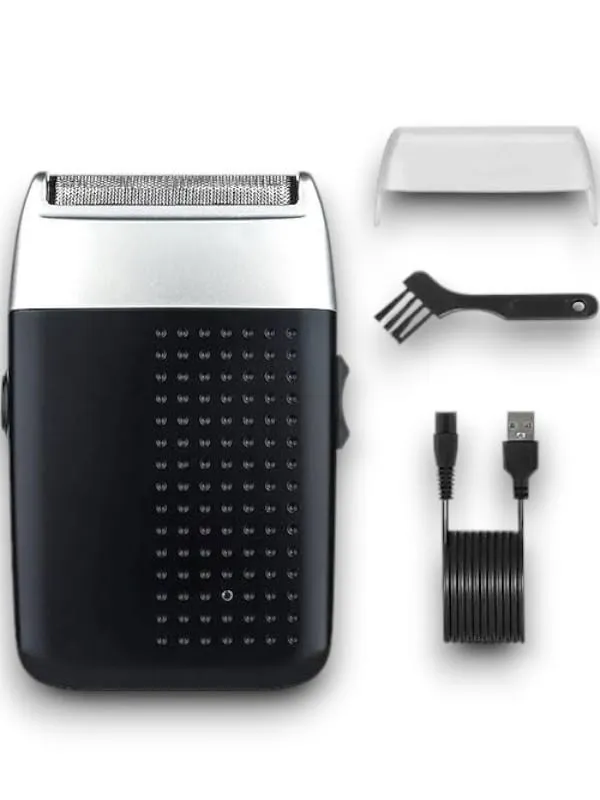 HK-3150 TIRAŞ MAKİNESİ