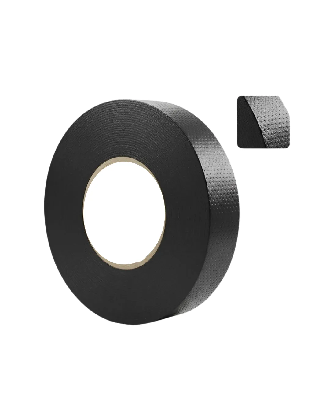 Çok Amaçlı Eriyen Bant Kablo Onarım ve Sızdırmazlık Bandı