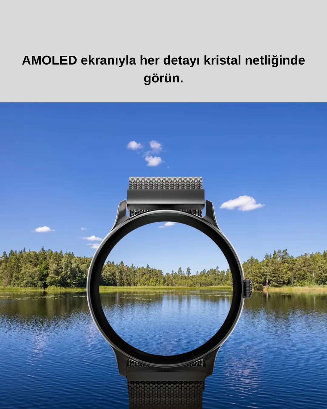 Bluetooth Akıllı Saat G20 Mini – Adım Sayar, Kalori Ölçer, Kalp Atışı Takibi