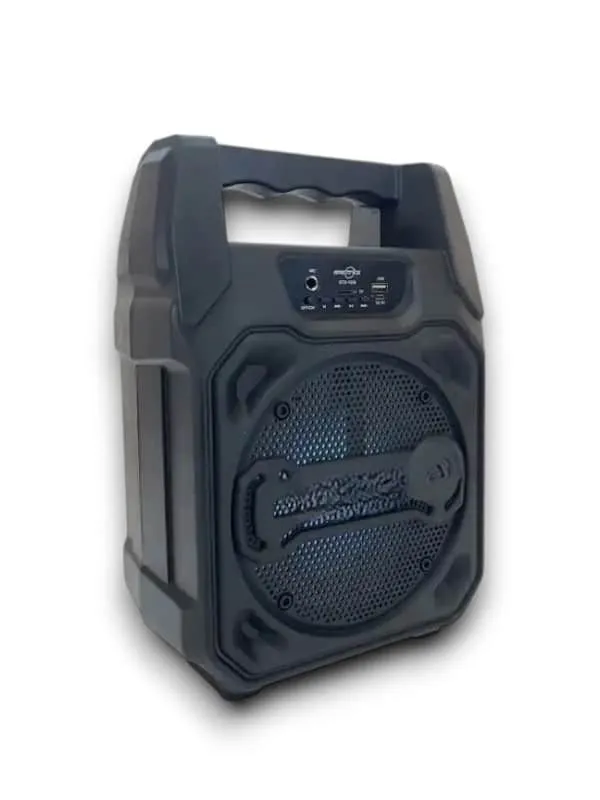 6,5 İNÇ 1283 HOPARLÖR