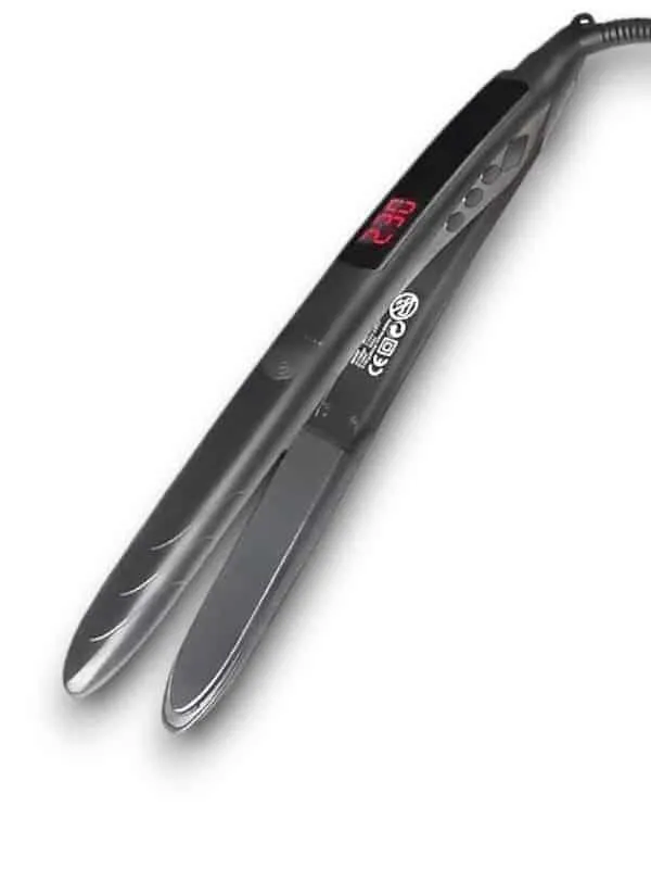 RD 446 DÜZLEŞTİRİCİ