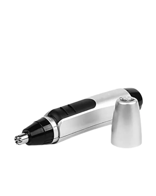 Hassas 3D Bıçaklı Kulak ve Burun Tıraş Makinesi