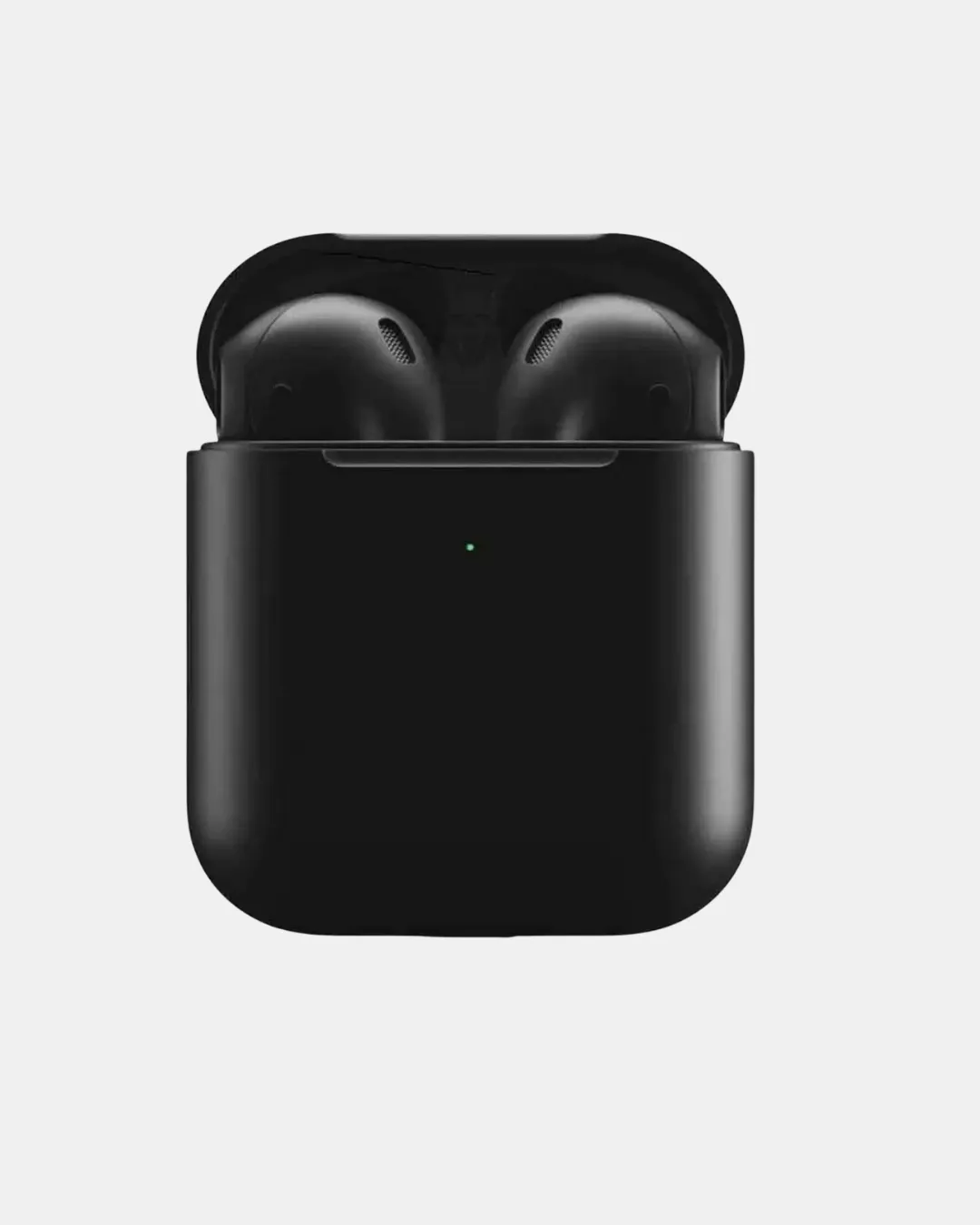 Bluetooth 5.1 Teknolojili TWS Pro 5 – Güçlü ve Kararlı Bağlantı