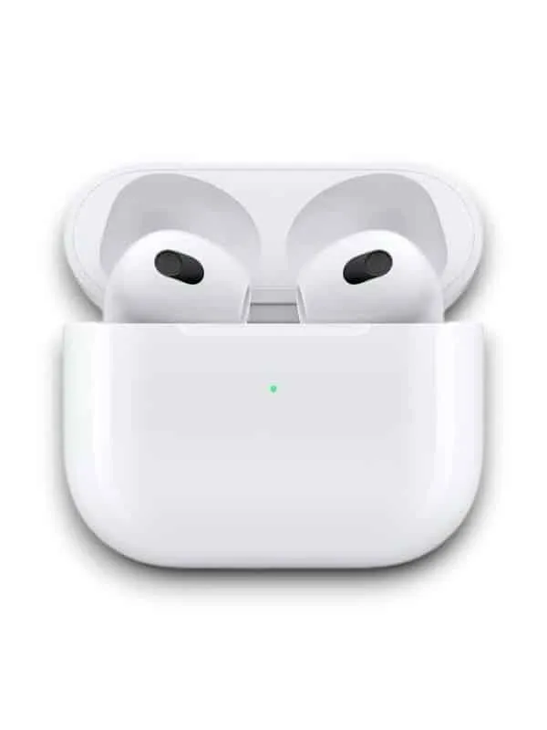 3.NESİL AİRPODS KULAKLIK