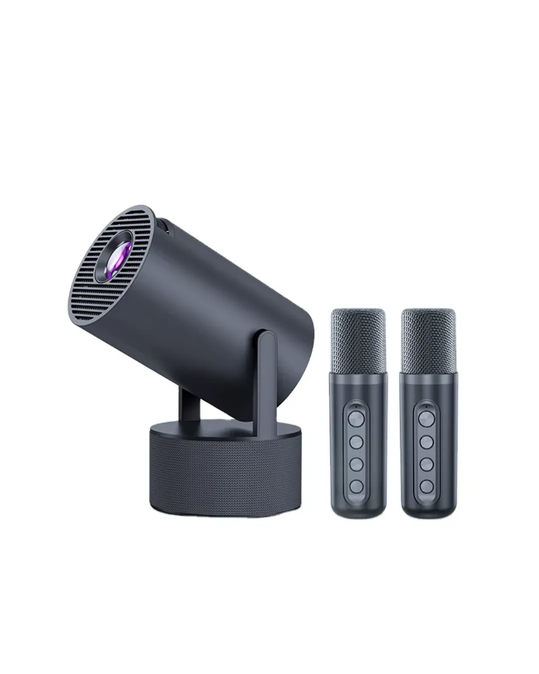 KAREOKE PROJEKSİYON