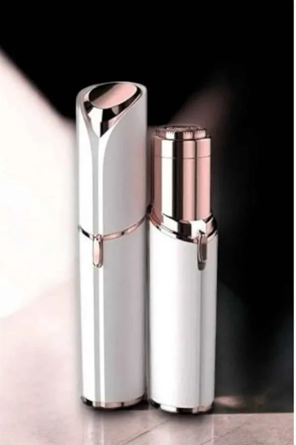 Kozmetik ve Kişisel Bakım