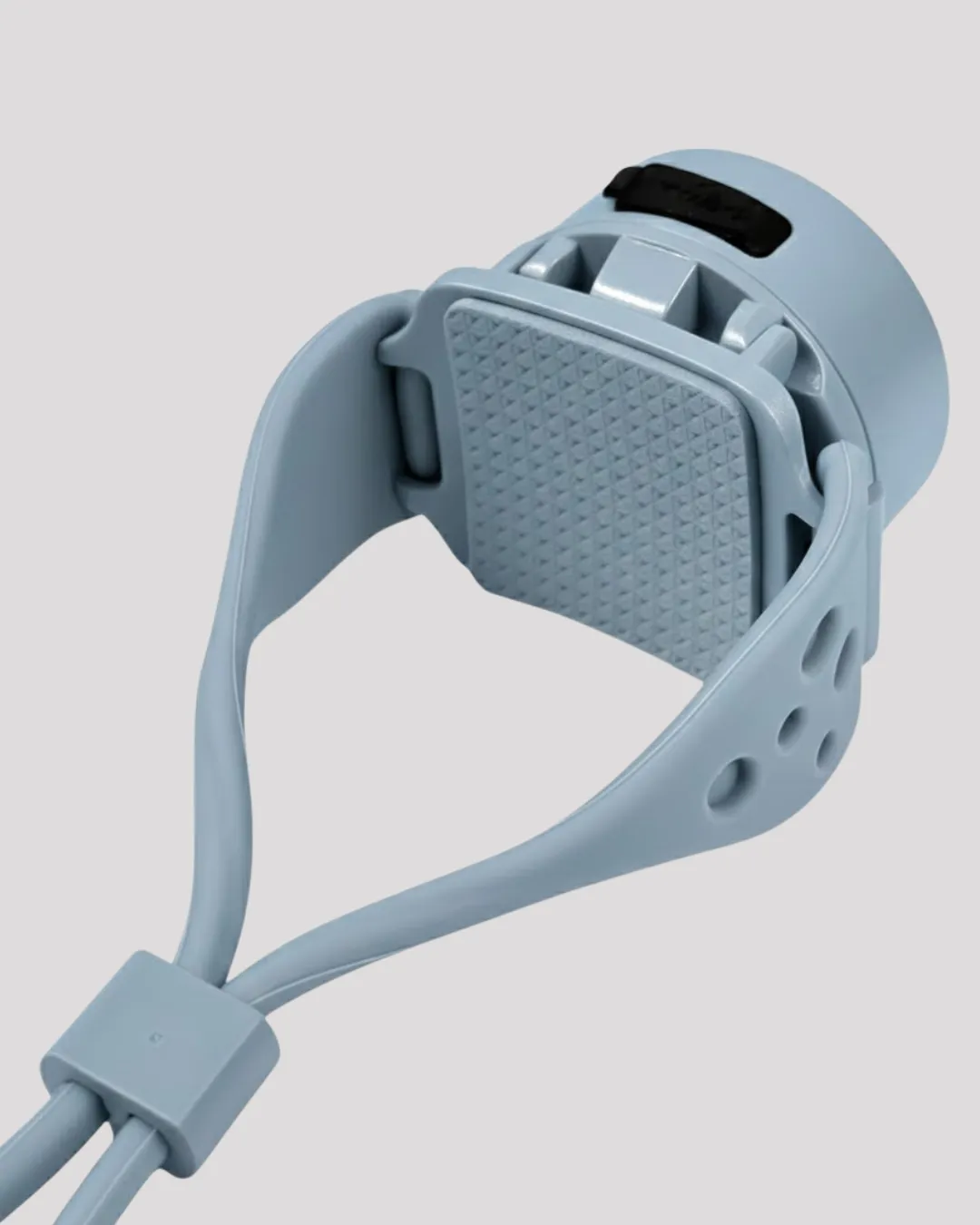 Suya Dayanıklı LED Kafa Lambası Outdoor Kullanım