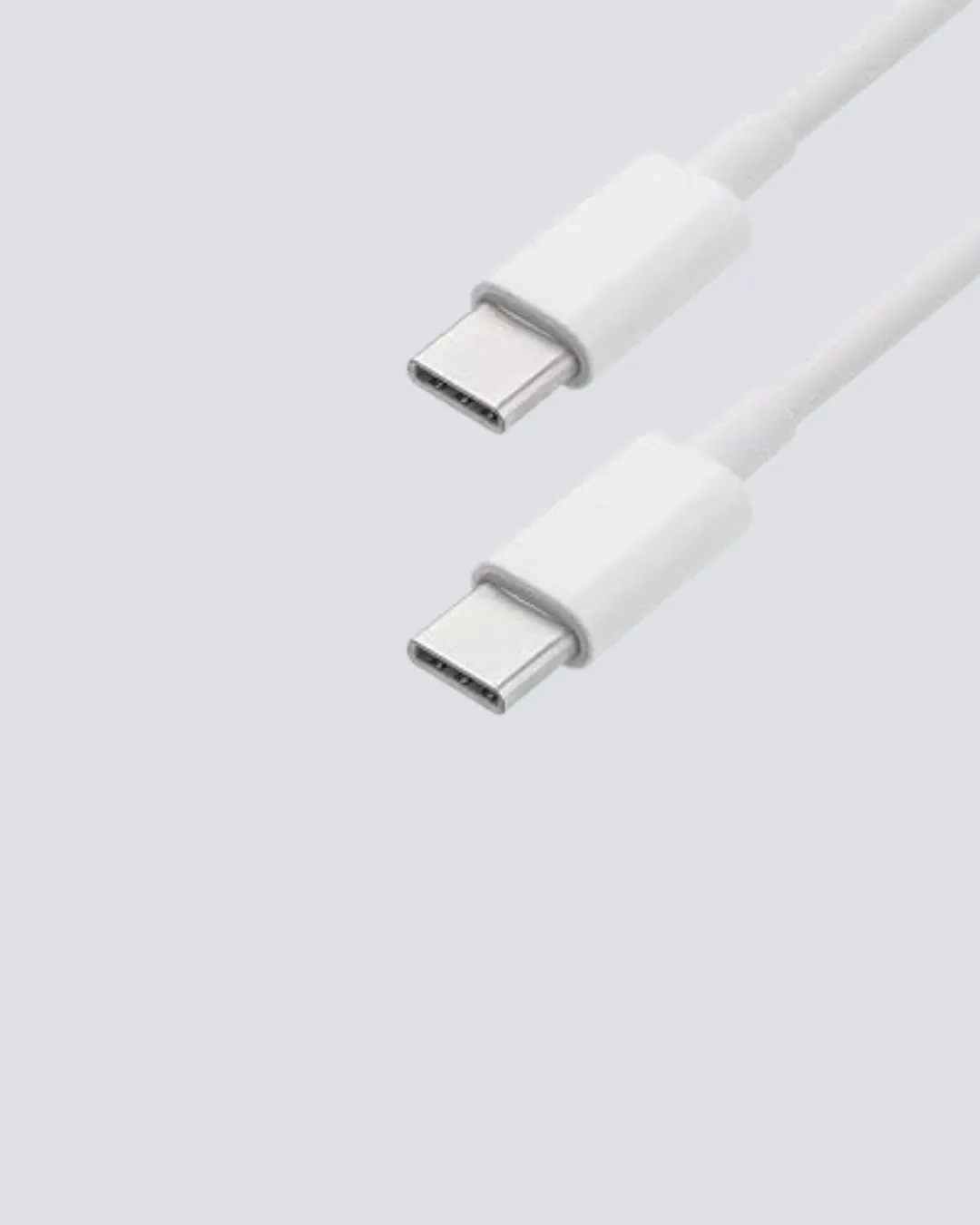 30W Hızlı Şarj Destekli 5.0A Type-C Kablo Veri Aktarım Özellikli