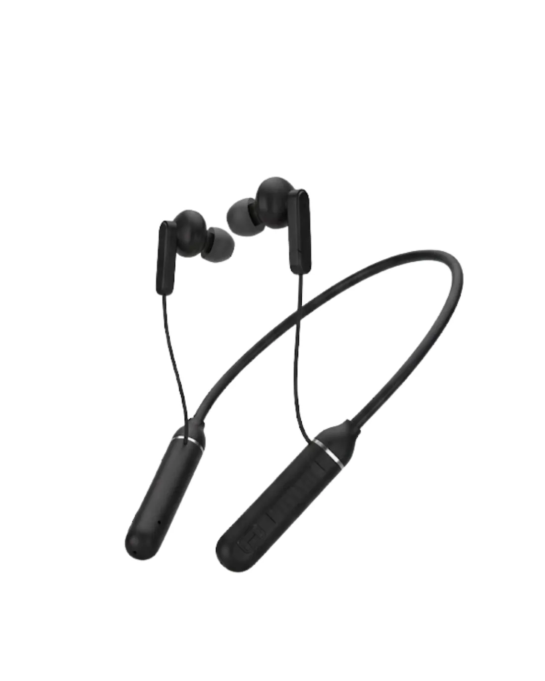 Kesintisiz Müzik Deneyimi Sunan Boyun Askılı Kablosuz Kulaklık