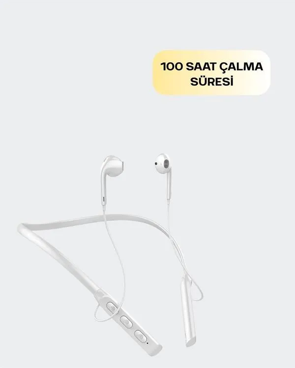 FUBAR BOYUN ASKILI KULAKLIK