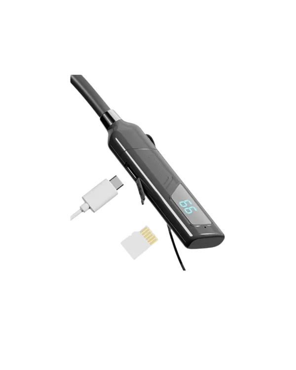 Bluetooth 5.1 Kulaklık